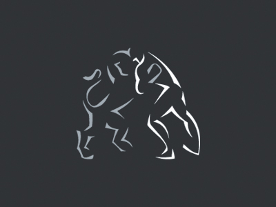 БН