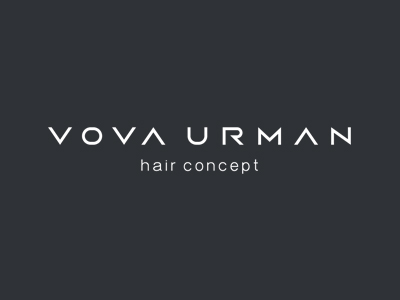 Vova Urman