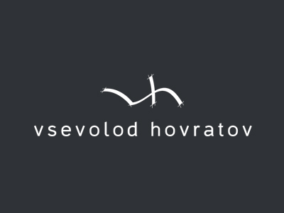 Vsevolod  Hovratov