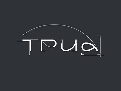 Три А