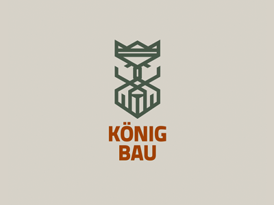 konig bau