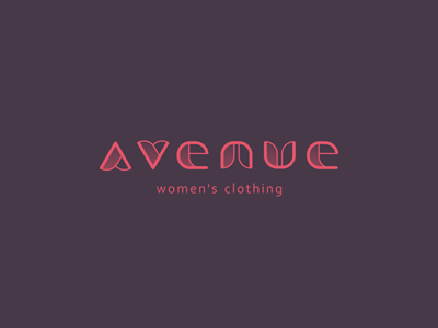 avenue