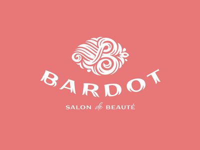 BARDOT