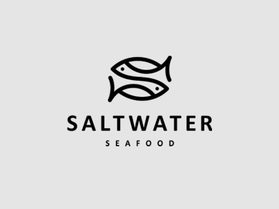 saltwater