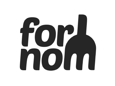 For Nom