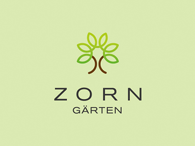 Zorn