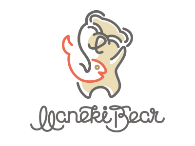 ManekiBear