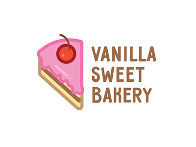 Vanilla Sweet Bakery