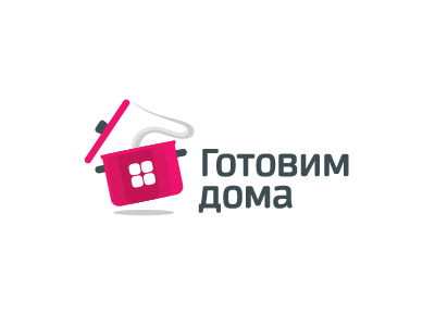 Готовим дома