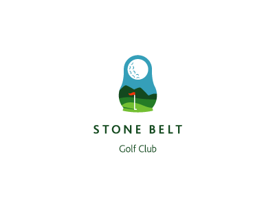 Stone Belt