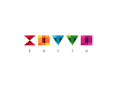 Zotto