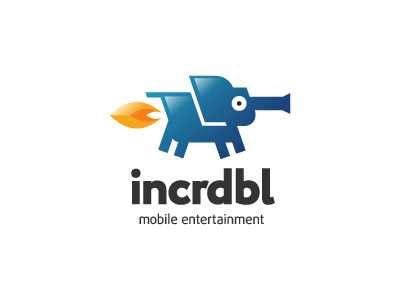 incrdbl