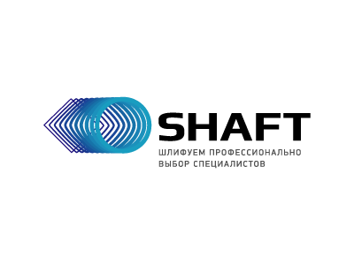 SHAFT