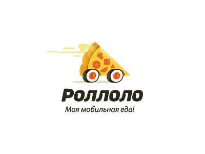 Роллоло
