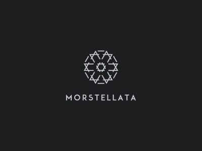 MORSTELLATA