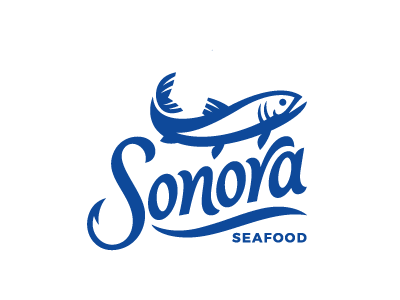 Sonora