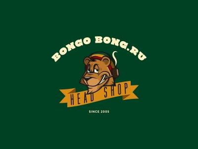 Bongo Bong