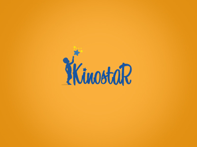 KinoStar