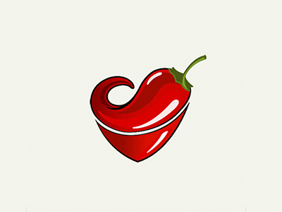 Pepperplan