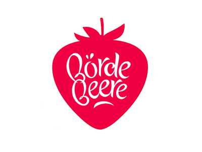 Borde Beere