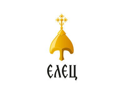 Туристический Елец