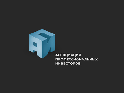 АПИ