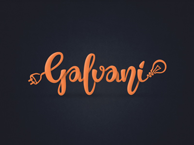 Galvani