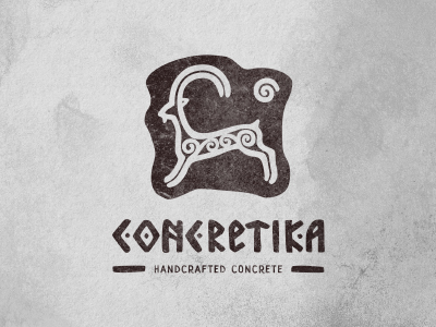 Concretika