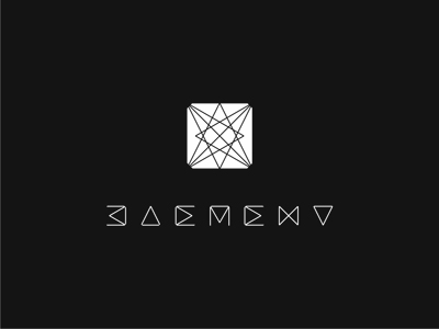 Элемент