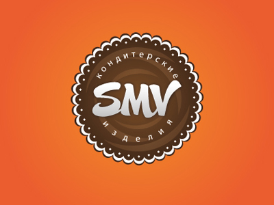 SMV