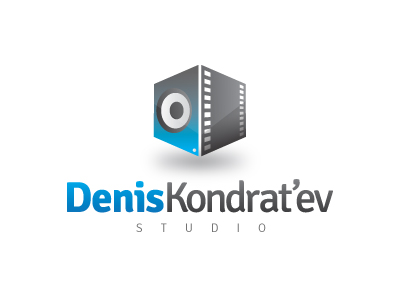 Denis Kondratev