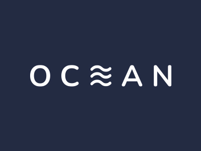 OCEAN