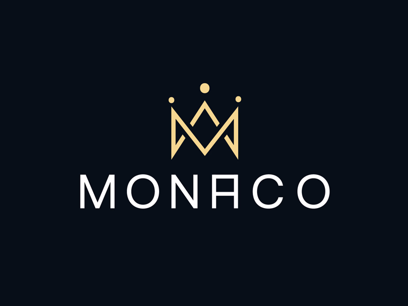 MONACO