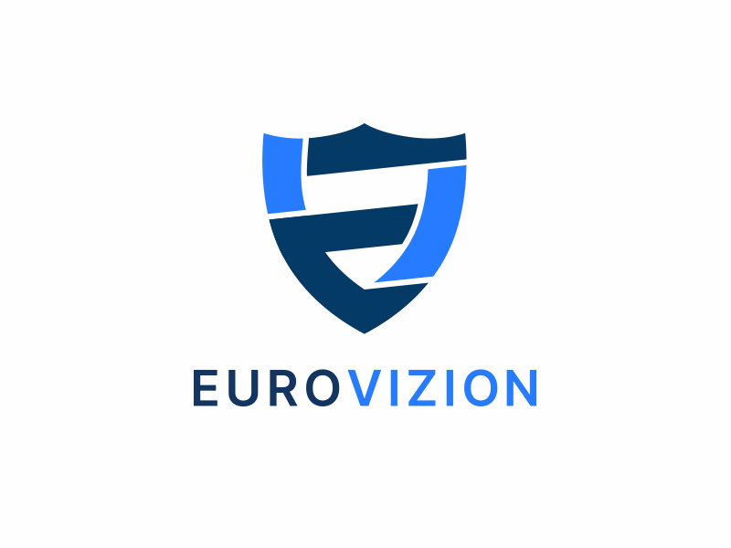 Eurovizion