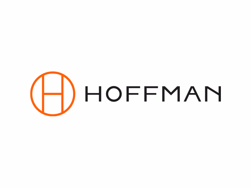 Hoffman Motor Cars