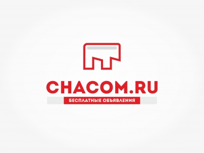chacom logo