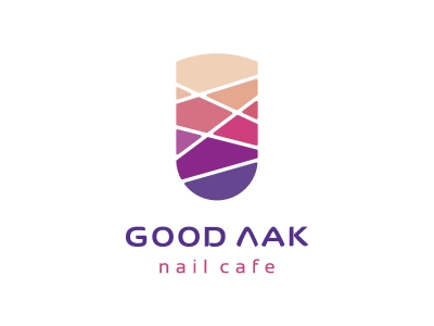 Good Лак