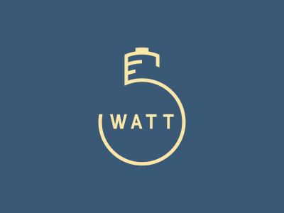 5 watt
