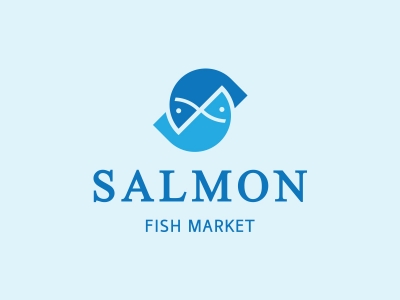 Salmon