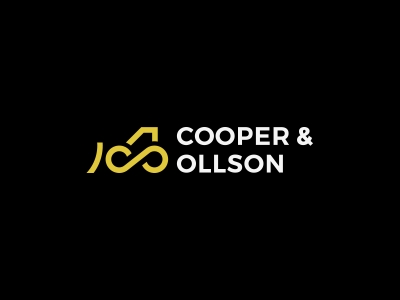 Cooper and Ollson