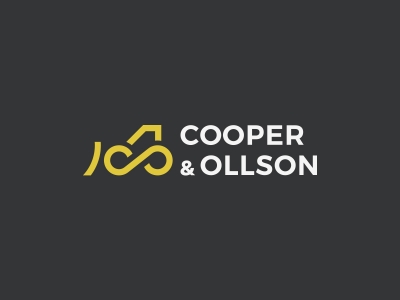 Cooper and Ollson