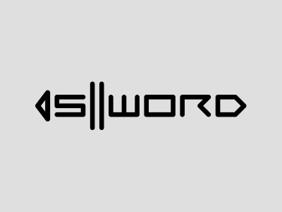 S Word
