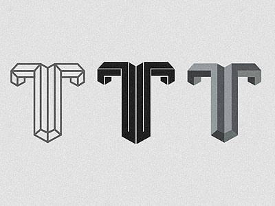tariqdesign