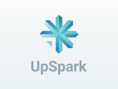 UpSparl