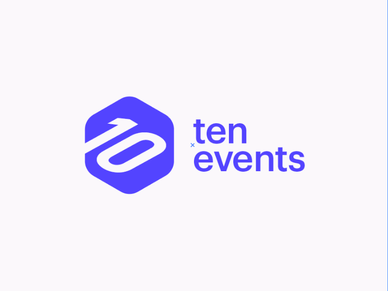 10 events