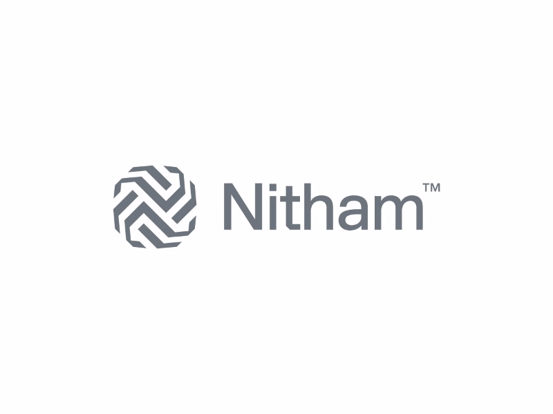 Nitham