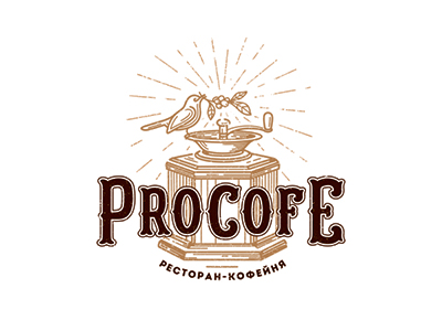ProCofe
