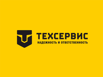 ТехСервис