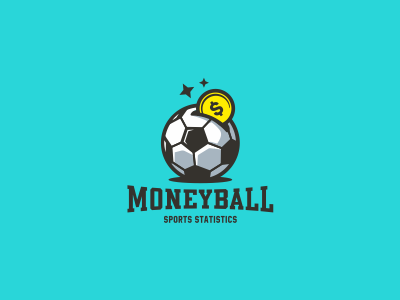 MoneyBall