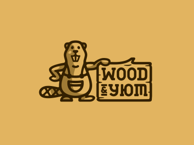 Wood Уют